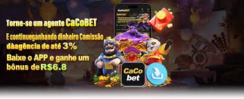 1999bet