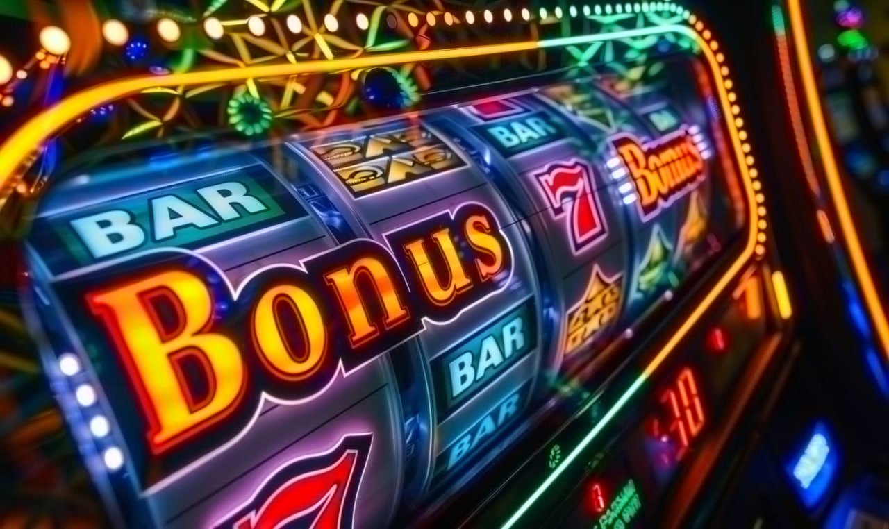 1999bet