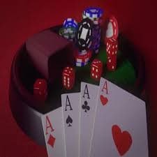 1999bet